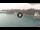 Webcam in Amilla Fushi (Baa Atoll), 19.9 mi away