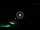 Webcam in Amilla Fushi (Baa Atoll), 489 km entfernt