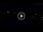 Webcam in Amilla Fushi (Baa Atoll), 100.2 mi away