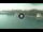 Webcam in Amilla Fushi (Atoll de Baa), 220.8 km