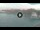 Webcam in Amilla Fushi (Atollo Baa), 489 km