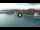 Webcam in Amilla Fushi (Atollo Baa), 259.7 km