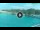Webcam in Amilla Fushi (Atollo Baa), 1537.2 km