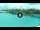 Webcam in Amilla Fushi (Baa Atoll), 52.4 km