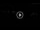 Webcam in Amilla Fushi (Baa Atoll), 201.6 mi away