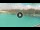 Webcam in Amilla Fushi (Baa Atoll), 593.1 mi away