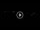 Webcam in Amilla Fushi (Baa Atoll), 40.4 mi away