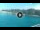 Webcam in Amilla Fushi (Baa Atoll), 1171.2 km entfernt