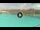 Webcam in Amilla Fushi (Atoll de Baa), 1537.2 km