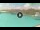 Webcam in Amilla Fushi (Baa Atoll), 135.3 km entfernt