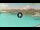 Webcam in Amilla Fushi (Baa Atoll), 30.2 km entfernt