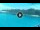 Webcam in Amilla Fushi (Baa Atoll), 19.9 mi away