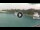 Webcam in Amilla Fushi (Atollo Baa), 266.1 km