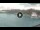 Webcam in Amilla Fushi (Baa Atoll), 153.3 km entfernt