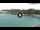 Webcam in Amilla Fushi (Baa Atoll), 451.9 mi away