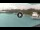 Webcam in Amilla Fushi (Baa Atoll), 42.3 mi away