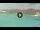 Webcam in Amilla Fushi (Atollo Baa), 61.5 km