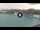 Webcam in Amilla Fushi (Atolón Baa), 51.7 km