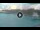 Webcam in Amilla Fushi (Baa Atoll), 17.4 mi away