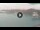 Webcam in Amilla Fushi (Baa Atoll), 42.3 mi away