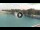 Webcam in Amilla Fushi (Baa Atoll), 188.7 mi away