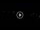 Webcam in Amilla Fushi (Baa Atoll), 52.2 mi away