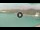 Webcam in Amilla Fushi (Baa Atoll), 522.7 km entfernt