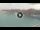 Webcam in Amilla Fushi (Atolón Baa), 489 km