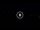 Webcam in Amilla Fushi (Baa Atoll), 68.2 mi away