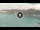 Webcam in Amilla Fushi (Atollo Baa), 489 km