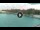 Webcam in Amilla Fushi (Atollo Baa), 1016.6 km