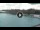 Webcam in Amilla Fushi (Baa Atoll), 1171.2 km entfernt