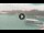 Webcam in Amilla Fushi (Atollo Baa), 489 km