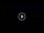 Webcam in Amilla Fushi (Atoll de Baa), 52.4 km