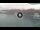 Webcam in Amilla Fushi (Baa Atoll), 593.1 mi away
