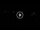 Webcam in Amilla Fushi (Atoll de Baa), 104.7 km