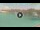 Webcam in Amilla Fushi (Atoll de Baa), 104.7 km