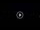 Webcam in Amilla Fushi (Baa Atoll), 52.4 km entfernt
