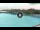 Webcam in Amilla Fushi (Baa Atoll), 104.7 km entfernt