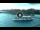 Webcam in Amilla Fushi (Baa Atoll), 109.5 km entfernt