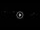 Webcam in Amilla Fushi (Baa Atoll), 179.1 km entfernt