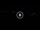 Webcam in Amilla Fushi (Baa Atoll), 20.3 mi away