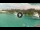 Webcam in Amilla Fushi (Baa Atoll), 68.2 mi away