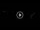 Webcam in Amilla Fushi (Baa Atoll), 40.4 mi away