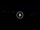 Webcam in Amilla Fushi (Baa Atoll), 42.3 mi away