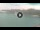 Webcam in Amilla Fushi (Atollo Baa), 1016.6 km