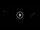 Webcam in Amilla Fushi (Baa Atoll), 1171.2 km