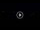 Webcam in Amilla Fushi (Atoll de Baa), 129.9 km