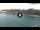 Webcam in Amilla Fushi (Baa Atoll), 40.4 mi away
