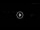 Webcam in Amilla Fushi (Baa Atoll), 451.9 mi away